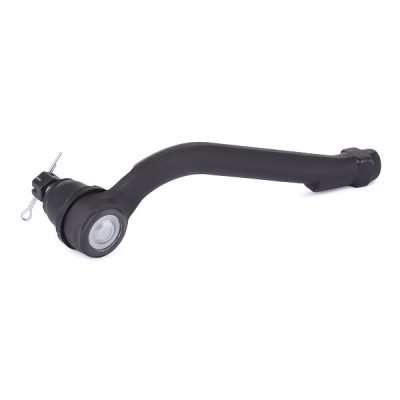 Tie Rod End RIDEX 914T0275 914T0275 - photo 4