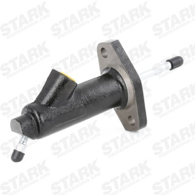 Clutch Slave Cylinder Stark SKSC-0620018 SKSC-0620018 - photo 4