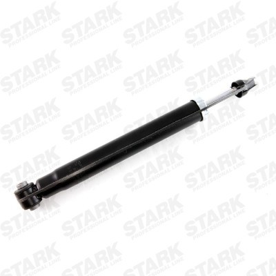 Shock Absorber Stark SKSA-0130824 SKSA-0130824 - photo 2