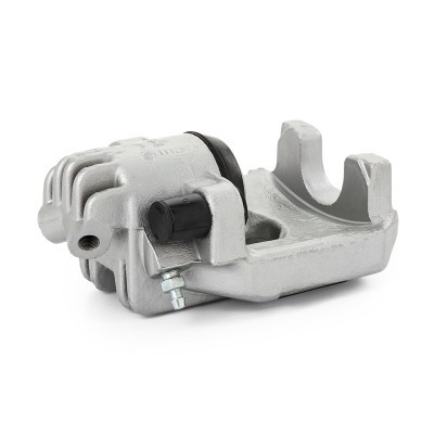 Brake Caliper RIDEX 78B2319R 78B2319R - photo 4