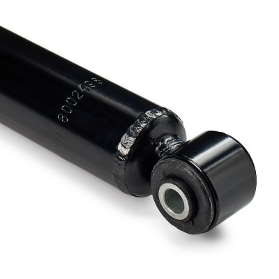 Shock Absorber RIDEX 854S0839 854S0839 - photo 9