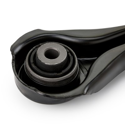 Control Arm RIDEX 273C0471P 273C0471P - photo 5