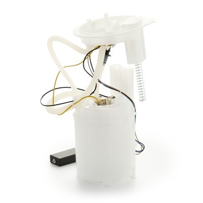 Fuel module RIDEX 1382F0238 1382F0238 - photo 3