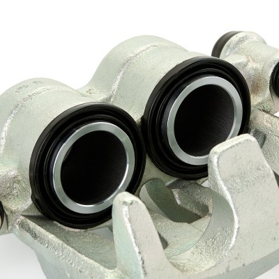 Brake Caliper RIDEX 78B0239R 78B0239R - photo 5