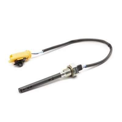 Engine Oil Level sensor RIDEX 1289S0048 1289S0048 - photo 3