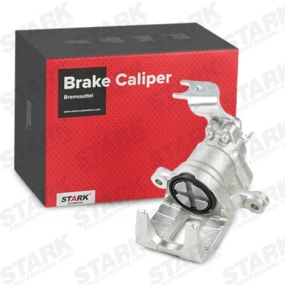 Brake Caliper Stark SKBC-0460775 SKBC-0460775 - photo 2