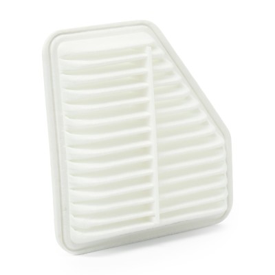 Air Filter RIDEX 8A0523P 8A0523P - photo 3