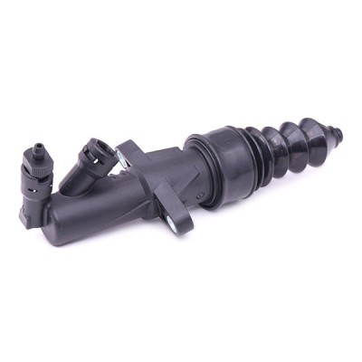 Clutch Slave Cylinder RIDEX 47C0088 47C0088 - photo 4