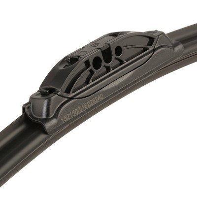 Wiper Blade RIDEX 298W0313 298W0313 - photo 5