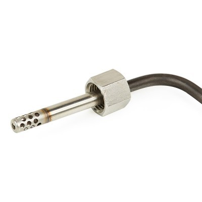 Exhaust gas temperature sensor RIDEX 3938E0229 3938E0229 - photo 4