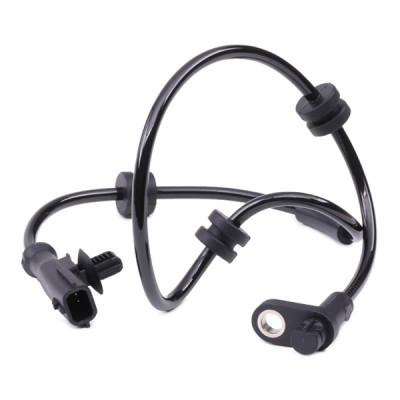 ABS Sensor RIDEX 412W1006 412W1006 - photo 3