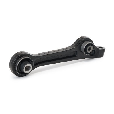 Control Arm RIDEX 273C2683 273C2683 - photo 9