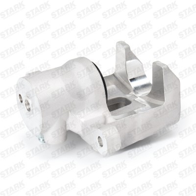 Brake Caliper Stark SKBC-0461390 SKBC-0461390 - photo 5