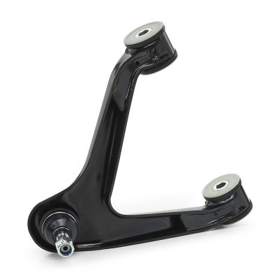 Control Arm RIDEX 273C1046 273C1046 - photo 6