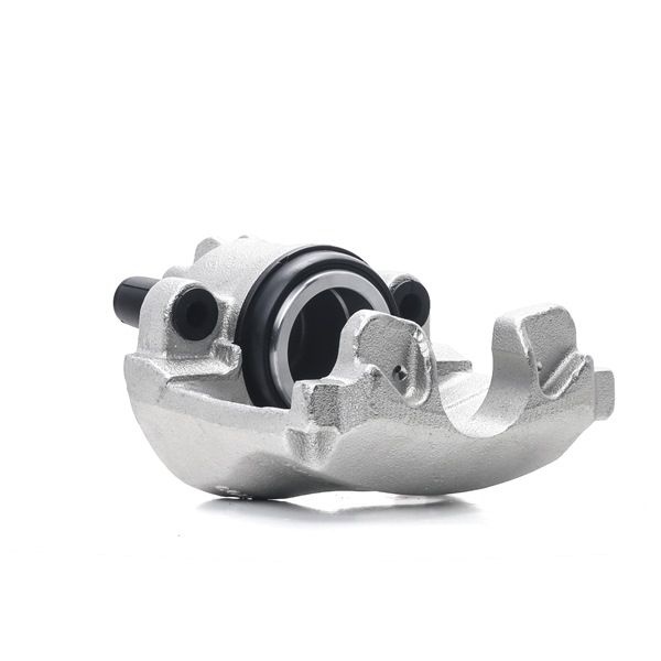 Brake Caliper Stark SKBC-0461113 SKBC-0461113 - photo 1