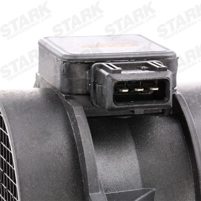 Air Mass Sensor Stark SKAS-0150153 SKAS-0150153 - photo 5