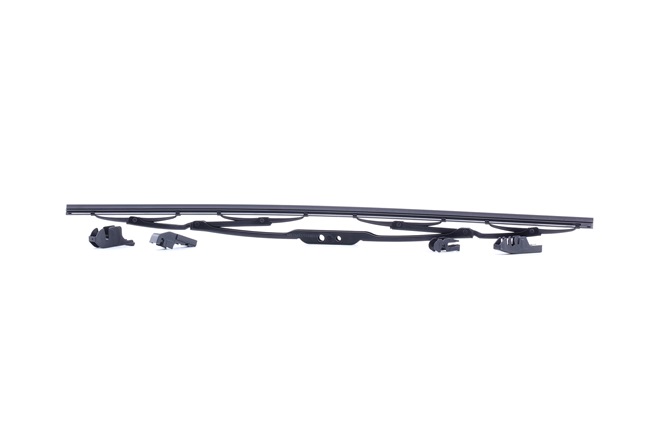 Wiper Blade RIDEX 298W0135 298W0135 - photo 1