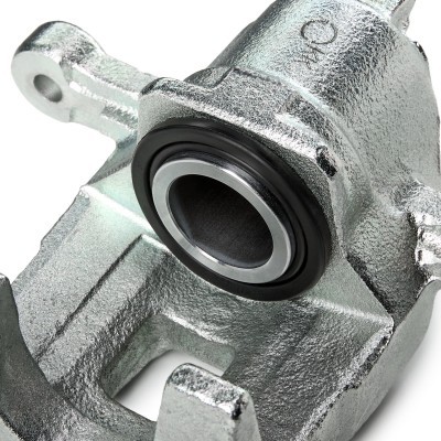 Brake Caliper RIDEX 78B1397R 78B1397R - photo 5