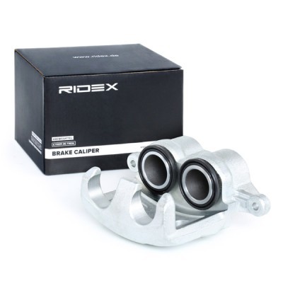 Brake Caliper RIDEX 78B0791 78B0791 - photo 2