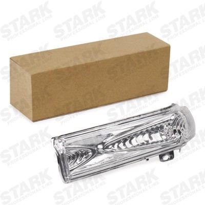 Side Marker Light Stark SKIND-2510188 SKIND-2510188 - photo 2
