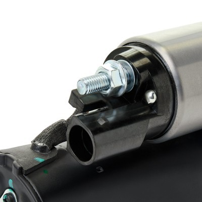 Starter RIDEX 2S0512R 2S0512R - photo 6