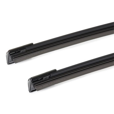 Wiper Blade RIDEX 298W0209 298W0209 - photo 6