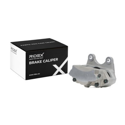 Brake Caliper RIDEX 78B1104 78B1104 - photo 2