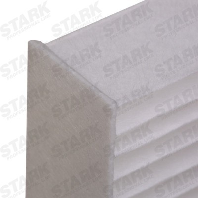 Cabin Air Filter Stark SKIF-0170089 SKIF-0170089 - photo 5