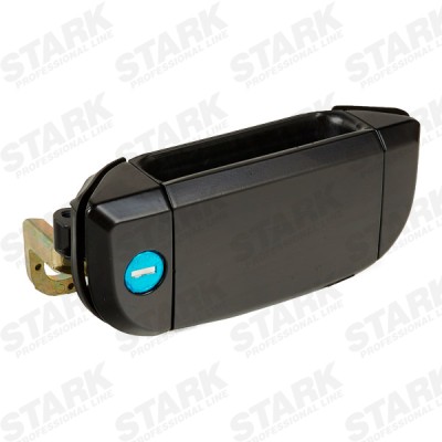 Door Handle Stark SKDH-2010288 SKDH-2010288 - photo 3