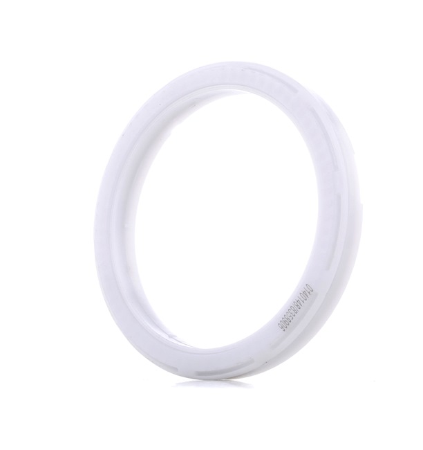 Top strut mount Stark SKFB-1710017 SKFB-1710017 - photo 1