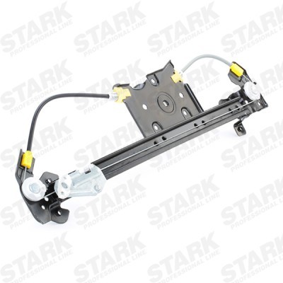 Window Regulator Stark SKWR-0420219 SKWR-0420219 - photo 3