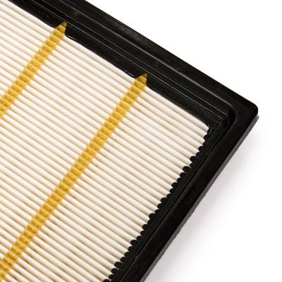 Air Filter RIDEX 8A0181 8A0181 - photo 9