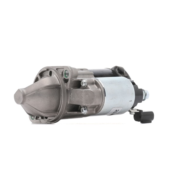 Starter RIDEX 2S0935R 2S0935R - photo 1