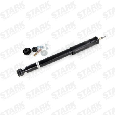 Shock Absorber Stark SKSA-0130012 SKSA-0130012 - photo 2