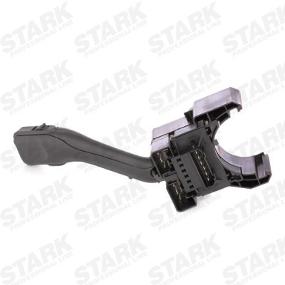 Steering Column Switch Stark SKSCS-1610027 SKSCS-1610027 - photo 3