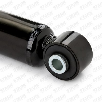 Shock Absorber Stark SKSA-0130132 SKSA-0130132 - photo 7