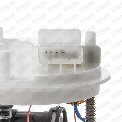 Fuel module Stark SKFU-0410470 SKFU-0410470 - photo 6
