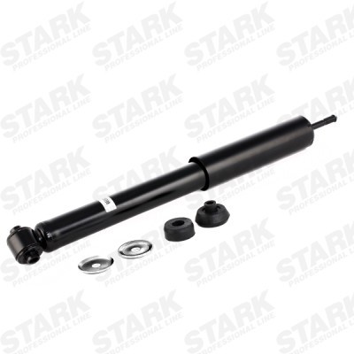 Shock Absorber Stark SKSA-0131987 SKSA-0131987 - photo 2