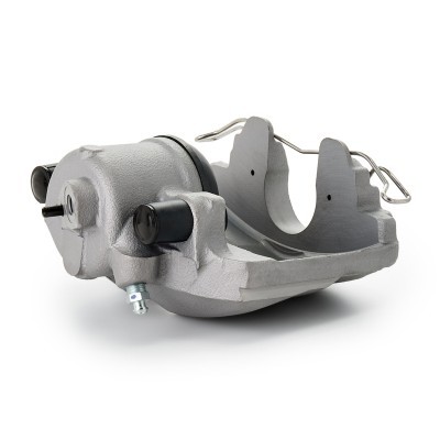 Brake Caliper RIDEX 78B0037P 78B0037P - photo 4