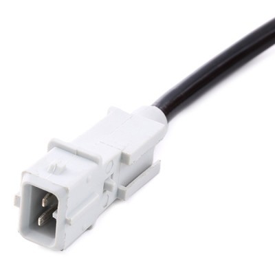 ABS Sensor RIDEX 412W0480 412W0480 - photo 4