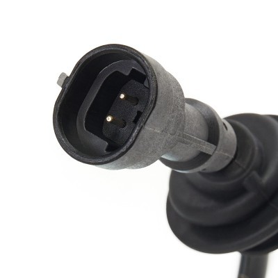 ABS Sensor RIDEX 412W0906 412W0906 - photo 5