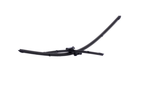 Wiper Blade RIDEX 298W0345 298W0345 - photo 1