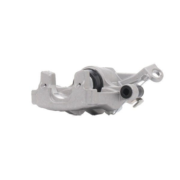 Brake Caliper RIDEX 78B0149 78B0149 - photo 1
