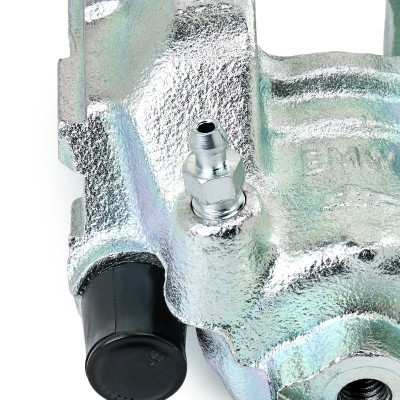 Brake Caliper RIDEX 78B2145R 78B2145R - photo 6