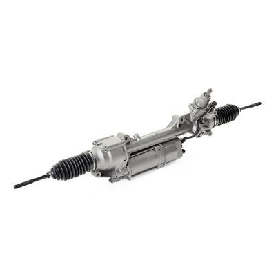 Steering Gear RIDEX 286S0895R 286S0895R - photo 3