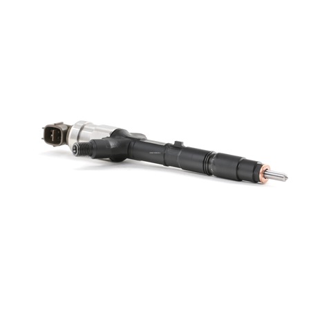Unit injector (PDE) RIDEX 3905I0004R 3905I0004R - photo 1