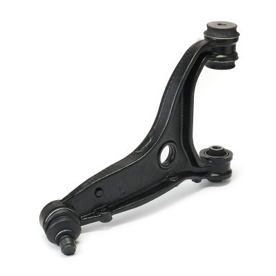 Control Arm RIDEX 273C1541 273C1541 - photo 4