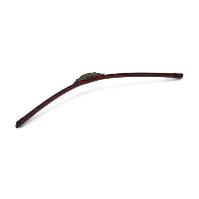 Wiper Blade RIDEX 298W17249 298W17249 - photo 2