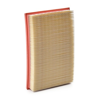 Air Filter RIDEX 8A0024 8A0024 - photo 9