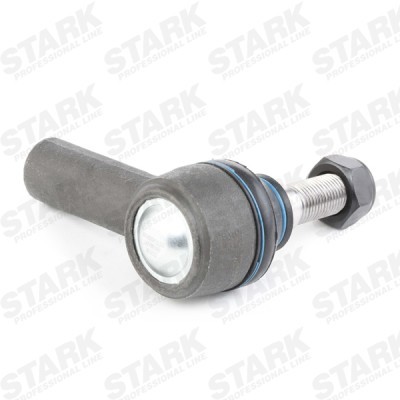 Tie Rod End Stark SKTE-0280129 SKTE-0280129 - photo 3
